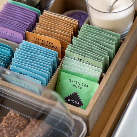 Noclegi Stadion Bed & Breakfast ワルシャワ エクステリア 写真