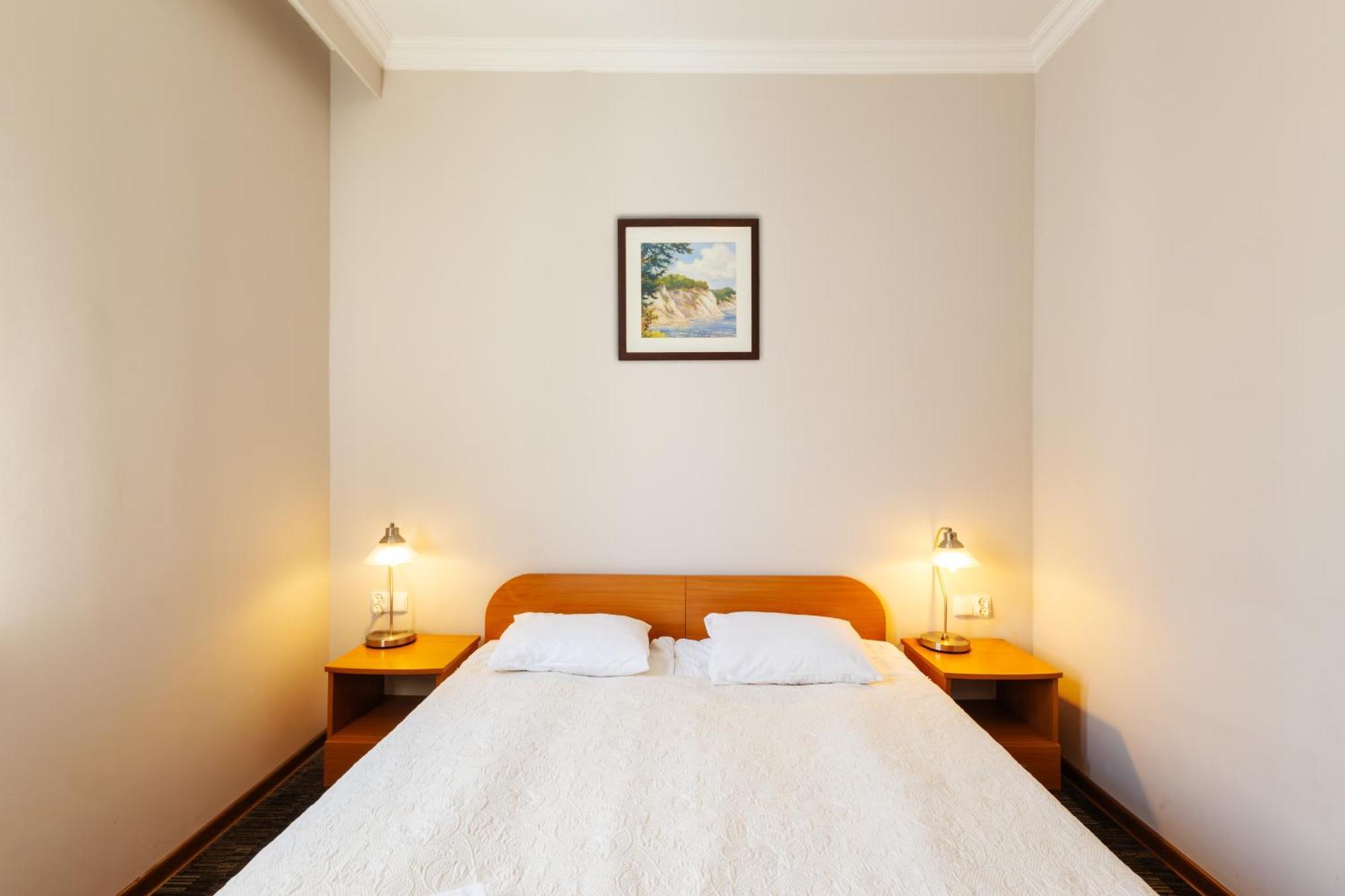 Noclegi Stadion Bed & Breakfast ワルシャワ エクステリア 写真