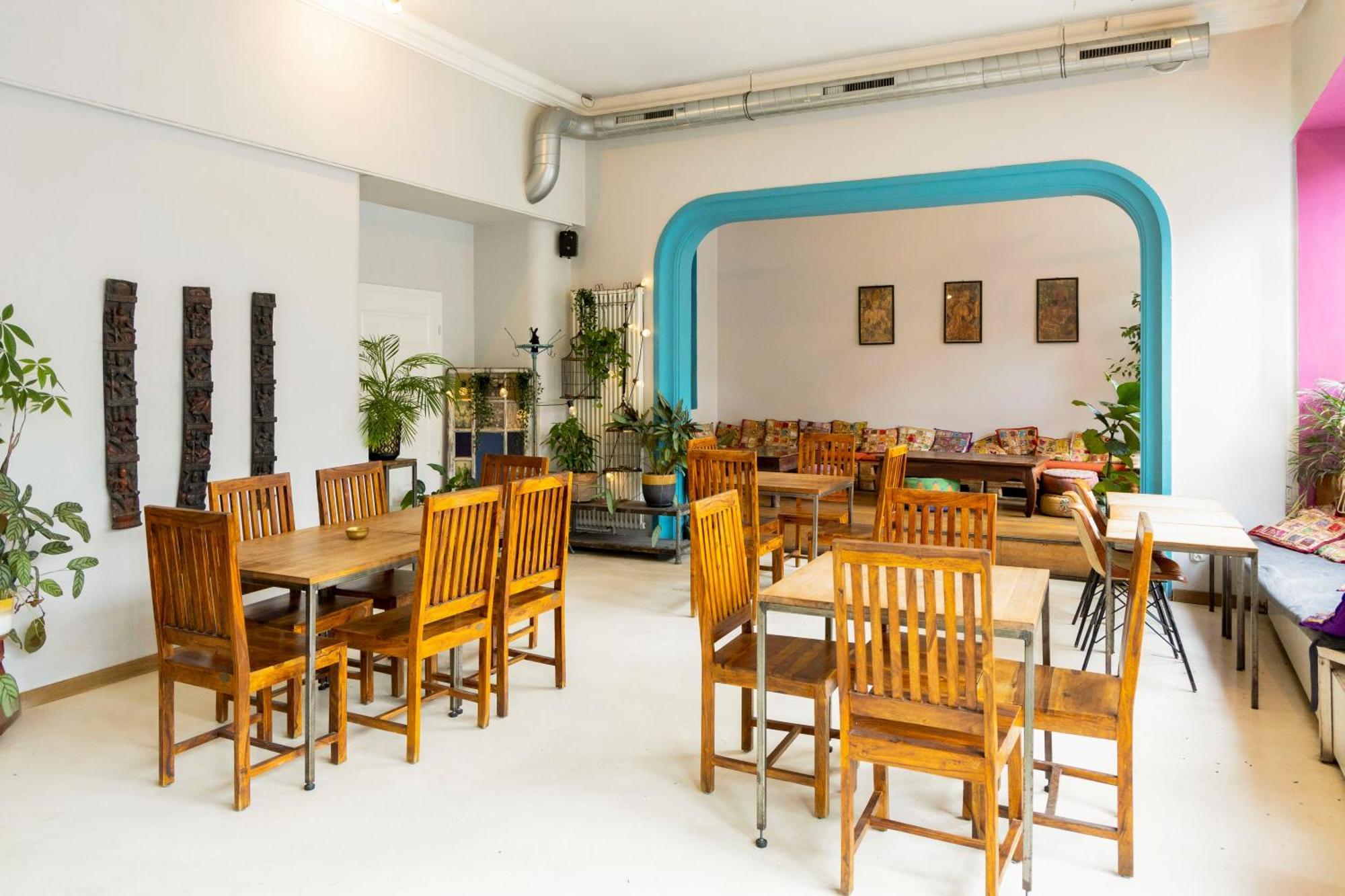 Noclegi Stadion Bed & Breakfast ワルシャワ エクステリア 写真
