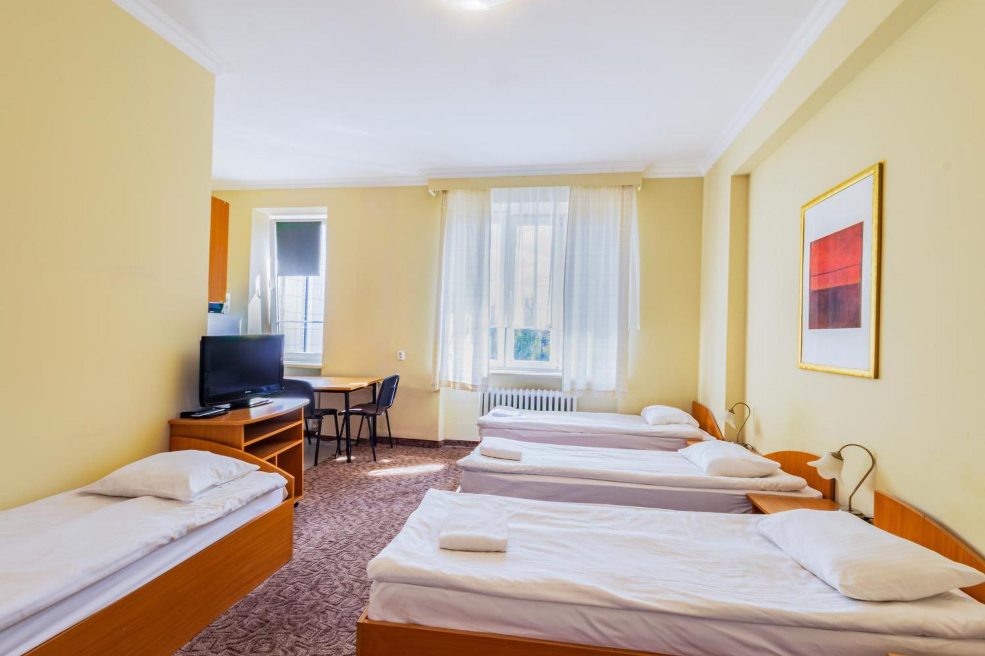 Noclegi Stadion Bed & Breakfast ワルシャワ エクステリア 写真